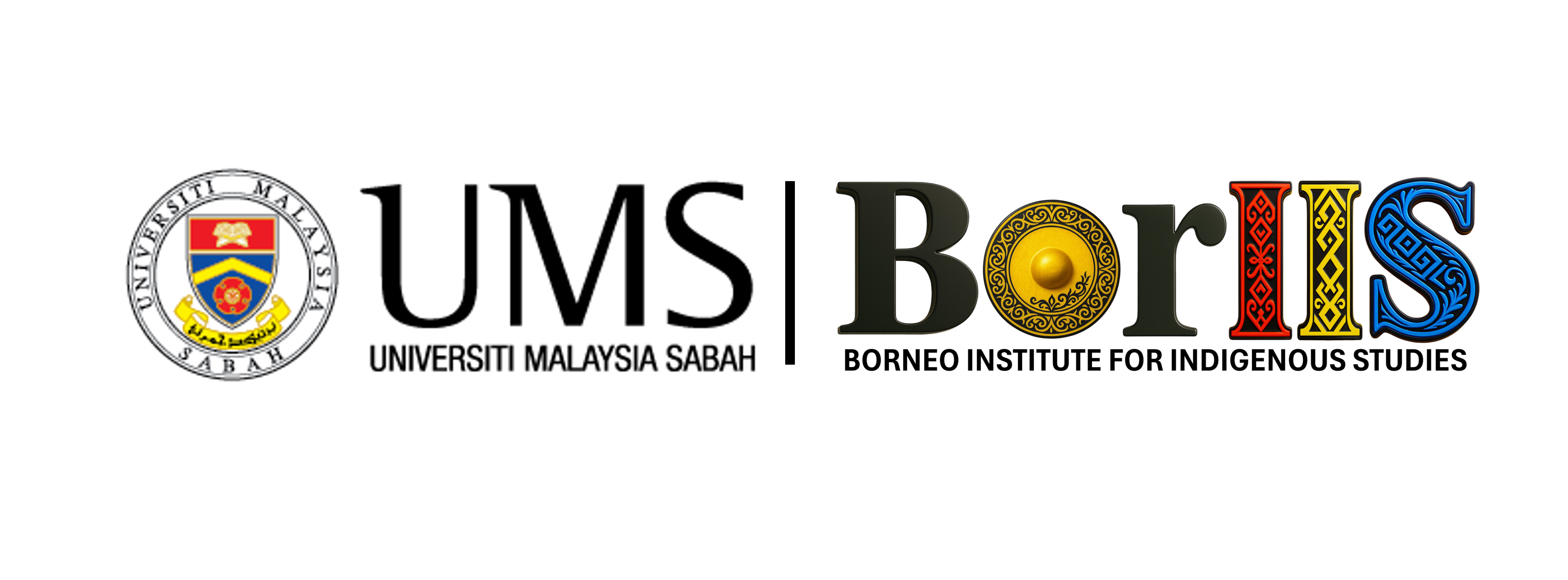 Borneo Institute for Indigenous Studies (BorIIS)